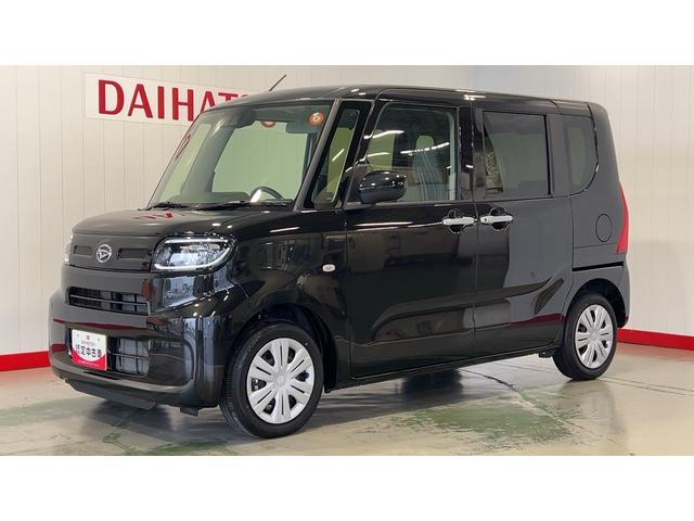 タントXリミテッドダイハツ認定中古車lLEDヘッドライトlキーレスエントリーlABSlエアバッグlコーナーセンサーlエアコンlスマートアシストl保証/整備付(茨城県)の中古車
