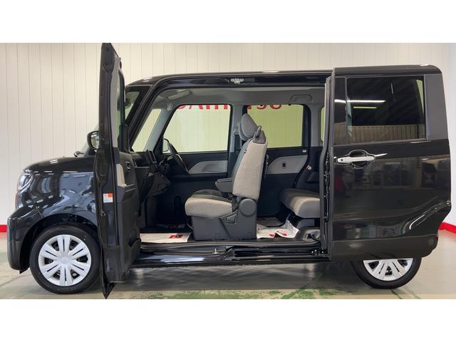 タントXリミテッドダイハツ認定中古車lLEDヘッドライトlキーレスエントリーlABSlエアバッグlコーナーセンサーlエアコンlスマートアシストl保証/整備付(茨城県)の中古車