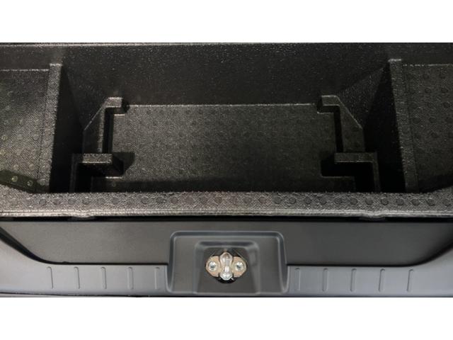 タントXリミテッドダイハツ認定中古車lLEDヘッドライトlキーレスエントリーlABSlエアバッグlコーナーセンサーlエアコンlスマートアシストl保証/整備付(茨城県)の中古車