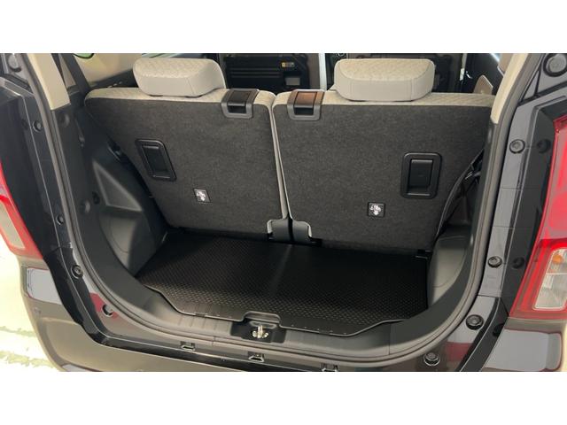 タントXリミテッドダイハツ認定中古車lLEDヘッドライトlキーレスエントリーlABSlエアバッグlコーナーセンサーlエアコンlスマートアシストl保証/整備付(茨城県)の中古車