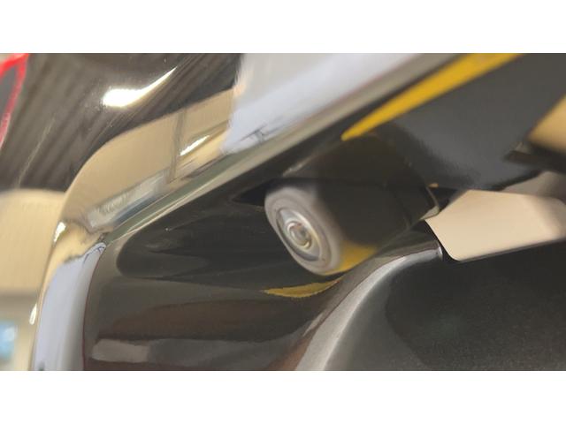 タントXリミテッドダイハツ認定中古車lLEDヘッドライトlキーレスエントリーlABSlエアバッグlコーナーセンサーlエアコンlスマートアシストl保証/整備付(茨城県)の中古車