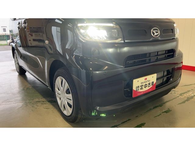 タントXリミテッドダイハツ認定中古車lLEDヘッドライトlキーレスエントリーlABSlエアバッグlコーナーセンサーlエアコンlスマートアシストl保証/整備付(茨城県)の中古車