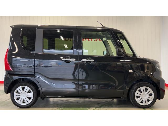 タントXリミテッドダイハツ認定中古車lLEDヘッドライトlキーレスエントリーlABSlエアバッグlコーナーセンサーlエアコンlスマートアシストl保証/整備付(茨城県)の中古車