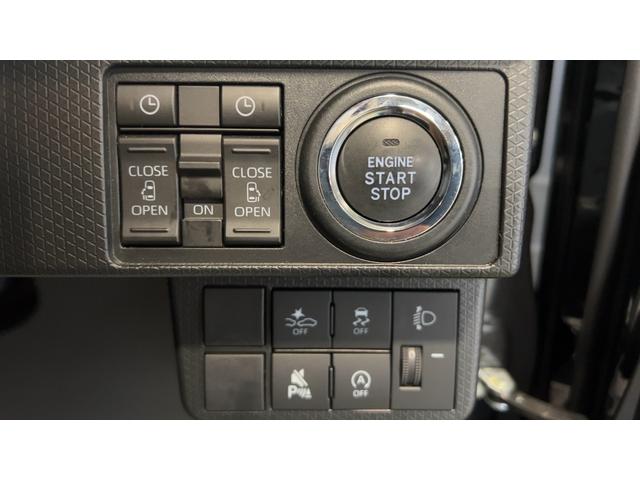 タントXリミテッドダイハツ認定中古車lLEDヘッドライトlキーレスエントリーlABSlエアバッグlコーナーセンサーlエアコンlスマートアシストl保証/整備付(茨城県)の中古車