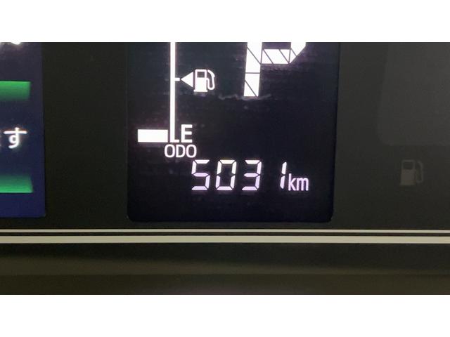 タントXリミテッドダイハツ認定中古車lLEDヘッドライトlキーレスエントリーlABSlエアバッグlコーナーセンサーlエアコンlスマートアシストl保証/整備付(茨城県)の中古車