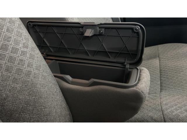 タントXリミテッドダイハツ認定中古車lLEDヘッドライトlキーレスエントリーlABSlエアバッグlコーナーセンサーlエアコンlスマートアシストl保証/整備付(茨城県)の中古車
