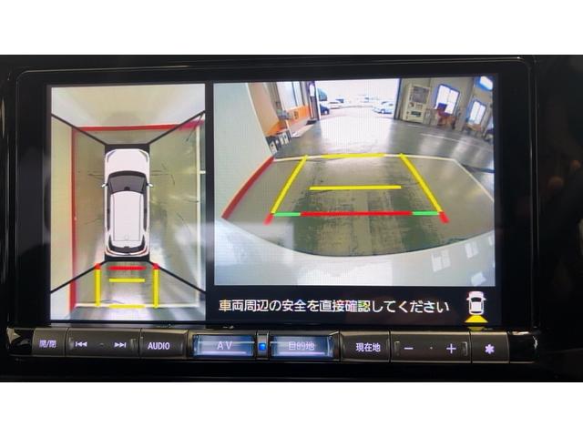 ロッキープレミアムＧ　ＨＥＶダイハツ認定中古車ｌ純正ナビｌパノラマモニターｌドライブレコーダーｌクルーズコントロールｌシートヒーターｌキーフリーｌ電動パーキングブレーキｌオートエアコンｌスマートアシストｌ保証／整備付（茨城県）の中古車