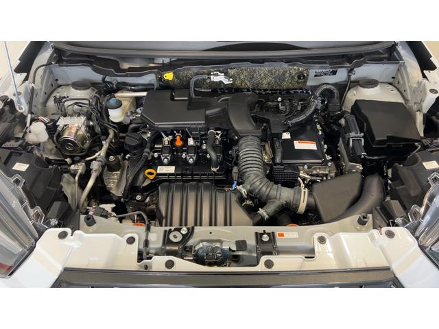 ロッキープレミアムＧ　ＨＥＶダイハツ認定中古車ｌ純正ナビｌパノラマモニターｌドライブレコーダーｌクルーズコントロールｌシートヒーターｌキーフリーｌ電動パーキングブレーキｌオートエアコンｌスマートアシストｌ保証／整備付（茨城県）の中古車