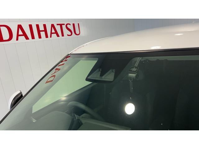 ロッキープレミアムＧ　ＨＥＶダイハツ認定中古車ｌ純正ナビｌパノラマモニターｌドライブレコーダーｌクルーズコントロールｌシートヒーターｌキーフリーｌ電動パーキングブレーキｌオートエアコンｌスマートアシストｌ保証／整備付（茨城県）の中古車