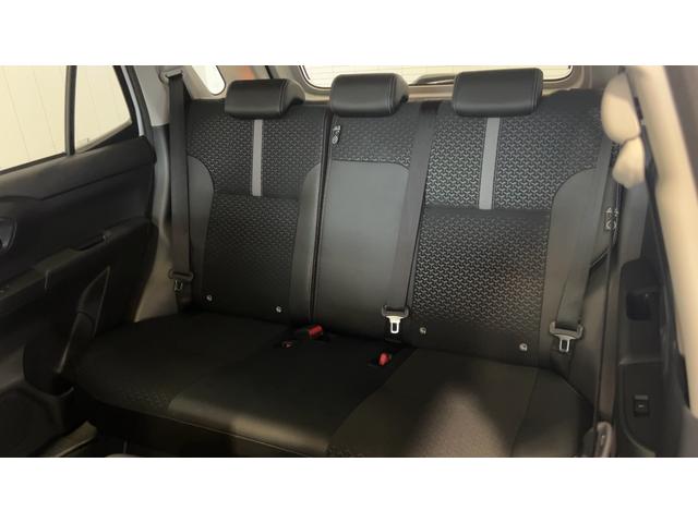 ロッキープレミアムＧ　ＨＥＶダイハツ認定中古車ｌ純正ナビｌパノラマモニターｌドライブレコーダーｌクルーズコントロールｌシートヒーターｌキーフリーｌ電動パーキングブレーキｌオートエアコンｌスマートアシストｌ保証／整備付（茨城県）の中古車