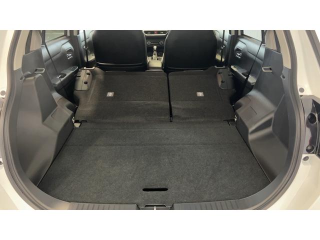 ロッキープレミアムＧ　ＨＥＶダイハツ認定中古車ｌ純正ナビｌパノラマモニターｌドライブレコーダーｌクルーズコントロールｌシートヒーターｌキーフリーｌ電動パーキングブレーキｌオートエアコンｌスマートアシストｌ保証／整備付（茨城県）の中古車