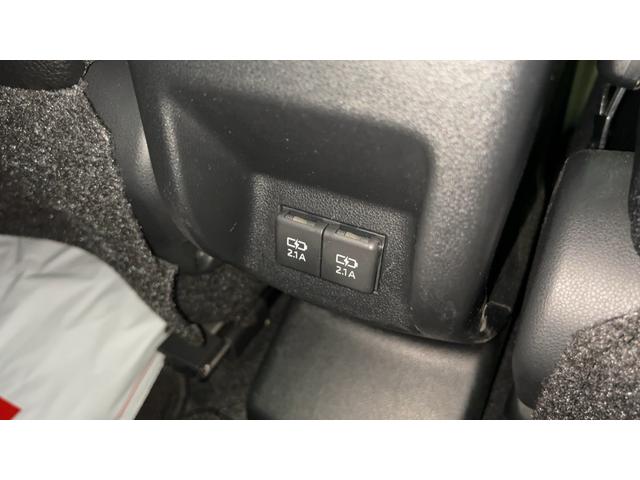 ロッキープレミアムＧ　ＨＥＶダイハツ認定中古車ｌ純正ナビｌパノラマモニターｌドライブレコーダーｌクルーズコントロールｌシートヒーターｌキーフリーｌ電動パーキングブレーキｌオートエアコンｌスマートアシストｌ保証／整備付（茨城県）の中古車