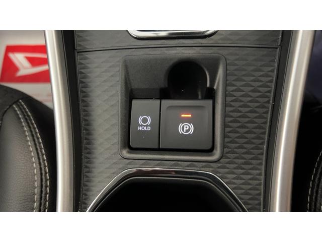 ロッキープレミアムＧ　ＨＥＶダイハツ認定中古車ｌ純正ナビｌパノラマモニターｌドライブレコーダーｌクルーズコントロールｌシートヒーターｌキーフリーｌ電動パーキングブレーキｌオートエアコンｌスマートアシストｌ保証／整備付（茨城県）の中古車