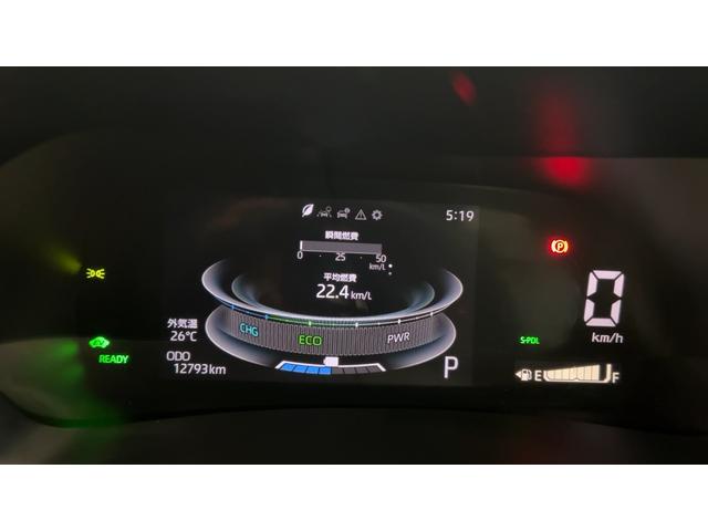ロッキープレミアムＧ　ＨＥＶダイハツ認定中古車ｌ純正ナビｌパノラマモニターｌドライブレコーダーｌクルーズコントロールｌシートヒーターｌキーフリーｌ電動パーキングブレーキｌオートエアコンｌスマートアシストｌ保証／整備付（茨城県）の中古車
