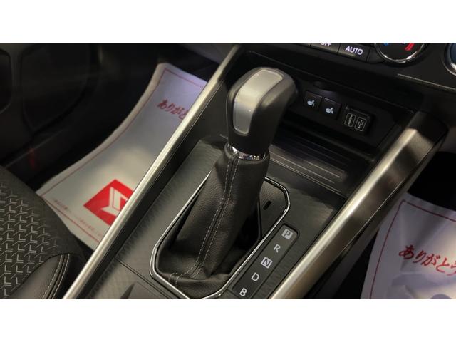 ロッキープレミアムＧ　ＨＥＶダイハツ認定中古車ｌ純正ナビｌパノラマモニターｌドライブレコーダーｌクルーズコントロールｌシートヒーターｌキーフリーｌ電動パーキングブレーキｌオートエアコンｌスマートアシストｌ保証／整備付（茨城県）の中古車