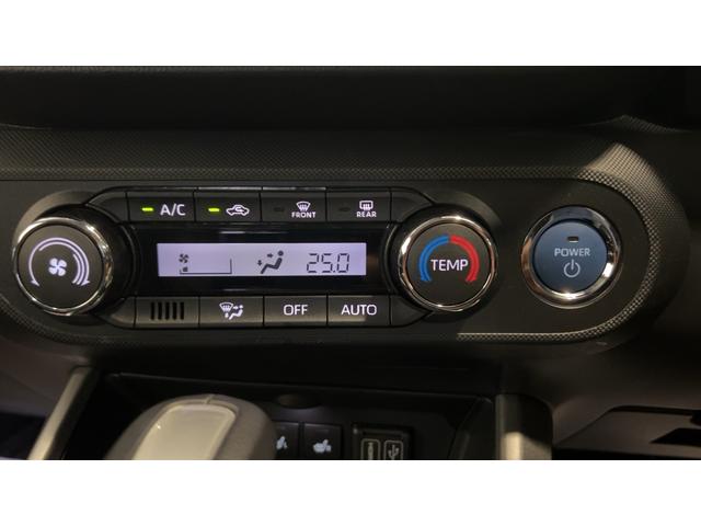 ロッキープレミアムＧ　ＨＥＶダイハツ認定中古車ｌ純正ナビｌパノラマモニターｌドライブレコーダーｌクルーズコントロールｌシートヒーターｌキーフリーｌ電動パーキングブレーキｌオートエアコンｌスマートアシストｌ保証／整備付（茨城県）の中古車