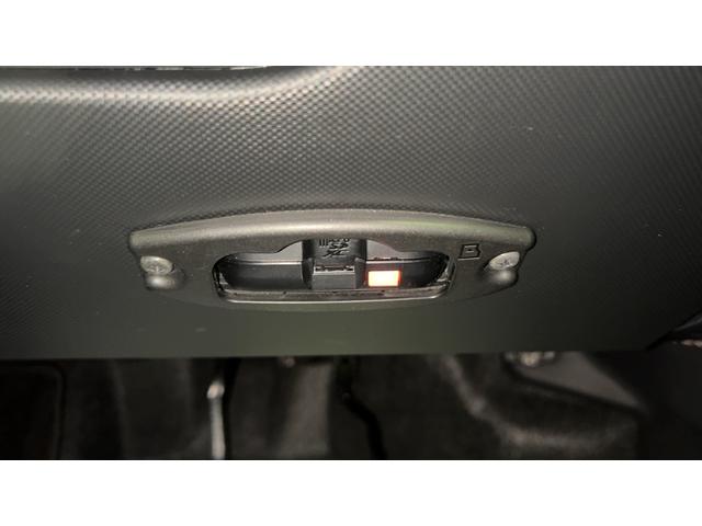 ロッキープレミアムＧ　ＨＥＶダイハツ認定中古車ｌ純正ナビｌパノラマモニターｌドライブレコーダーｌクルーズコントロールｌシートヒーターｌキーフリーｌ電動パーキングブレーキｌオートエアコンｌスマートアシストｌ保証／整備付（茨城県）の中古車