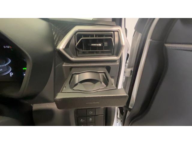 ロッキープレミアムＧ　ＨＥＶダイハツ認定中古車ｌ純正ナビｌパノラマモニターｌドライブレコーダーｌクルーズコントロールｌシートヒーターｌキーフリーｌ電動パーキングブレーキｌオートエアコンｌスマートアシストｌ保証／整備付（茨城県）の中古車