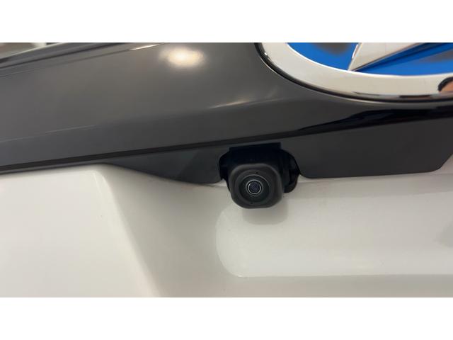 ロッキープレミアムＧ　ＨＥＶダイハツ認定中古車ｌ純正ナビｌパノラマモニターｌドライブレコーダーｌクルーズコントロールｌシートヒーターｌキーフリーｌ電動パーキングブレーキｌオートエアコンｌスマートアシストｌ保証／整備付（茨城県）の中古車
