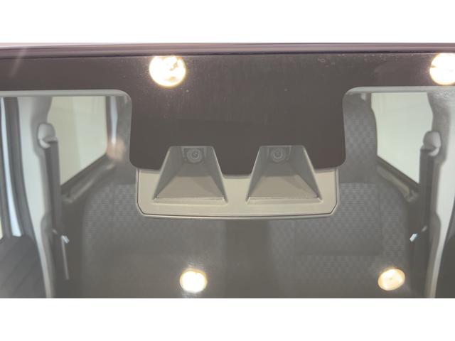 ハイゼットカーゴDXダイハツ認定中古車lキーレスlコーナーセンサーlスマートアシストlABSlエアバッグlエアコンlパワーウィンドウlリアスモークガラスl保証/整備付(茨城県)の中古車