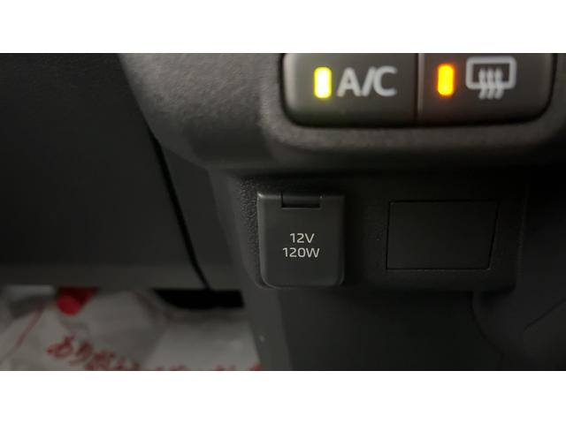 ハイゼットカーゴDXダイハツ認定中古車lキーレスlコーナーセンサーlスマートアシストlABSlエアバッグlエアコンlパワーウィンドウlリアスモークガラスl保証/整備付(茨城県)の中古車