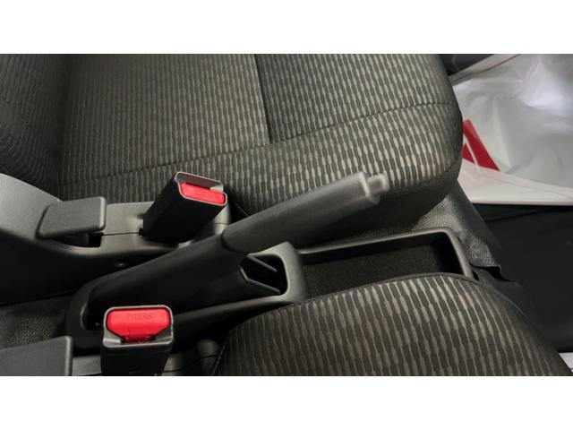 ハイゼットカーゴDXダイハツ認定中古車lキーレスlコーナーセンサーlスマートアシストlABSlエアバッグlエアコンlパワーウィンドウlリアスモークガラスl保証/整備付(茨城県)の中古車