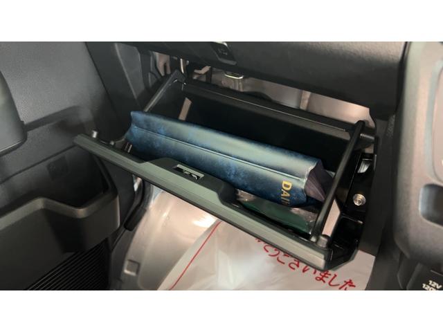 ハイゼットカーゴDXダイハツ認定中古車lキーレスlコーナーセンサーlスマートアシストlABSlエアバッグlエアコンlパワーウィンドウlリアスモークガラスl保証/整備付(茨城県)の中古車