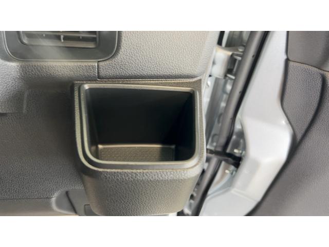 ハイゼットカーゴDXダイハツ認定中古車lキーレスlコーナーセンサーlスマートアシストlABSlエアバッグlエアコンlパワーウィンドウlリアスモークガラスl保証/整備付(茨城県)の中古車