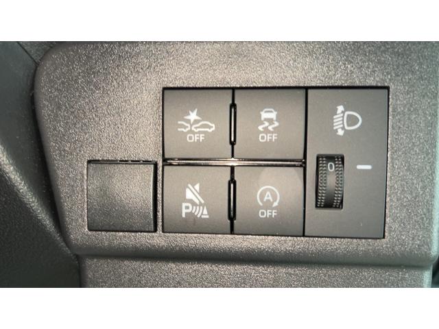 ハイゼットカーゴDXダイハツ認定中古車lキーレスlコーナーセンサーlスマートアシストlABSlエアバッグlエアコンlパワーウィンドウlリアスモークガラスl保証/整備付(茨城県)の中古車