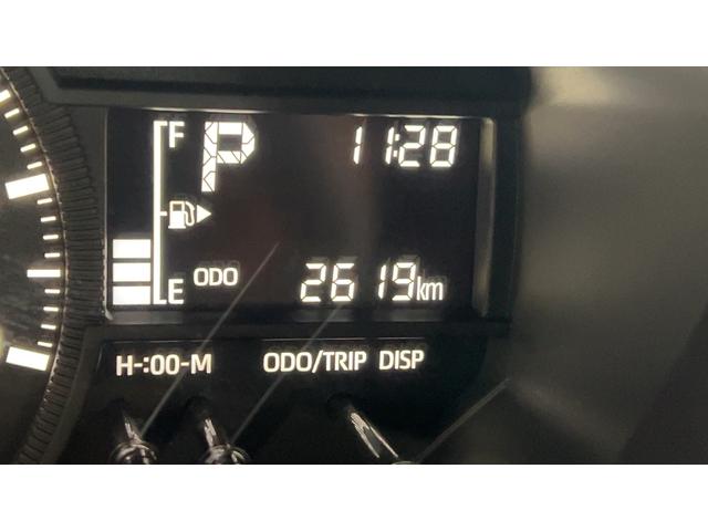ハイゼットカーゴDXダイハツ認定中古車lキーレスlコーナーセンサーlスマートアシストlABSlエアバッグlエアコンlパワーウィンドウlリアスモークガラスl保証/整備付(茨城県)の中古車