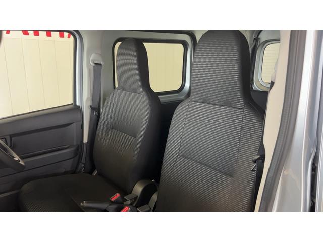 ハイゼットカーゴDXダイハツ認定中古車lキーレスlコーナーセンサーlスマートアシストlABSlエアバッグlエアコンlパワーウィンドウlリアスモークガラスl保証/整備付(茨城県)の中古車