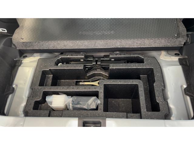 ミライースＬ　ＳＡIIIダイハツ認定中古車ｌキーレスｌコーナーセンサーｌアイドリングストップｌスマートアシストｌＡＢＳｌエアバッグｌ保証／整備付（茨城県）の中古車