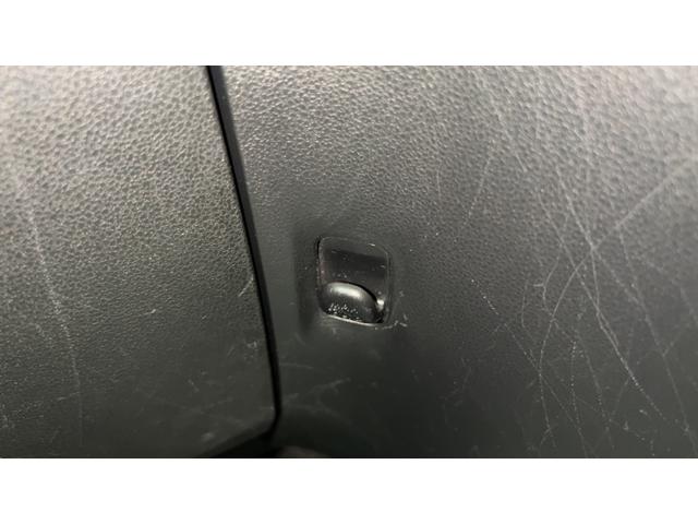 ミライースＬ　ＳＡIIIダイハツ認定中古車ｌキーレスｌコーナーセンサーｌアイドリングストップｌスマートアシストｌＡＢＳｌエアバッグｌ保証／整備付（茨城県）の中古車