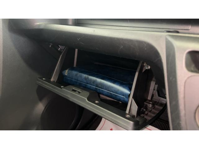 ミライースＬ　ＳＡIIIダイハツ認定中古車ｌキーレスｌコーナーセンサーｌアイドリングストップｌスマートアシストｌＡＢＳｌエアバッグｌ保証／整備付（茨城県）の中古車