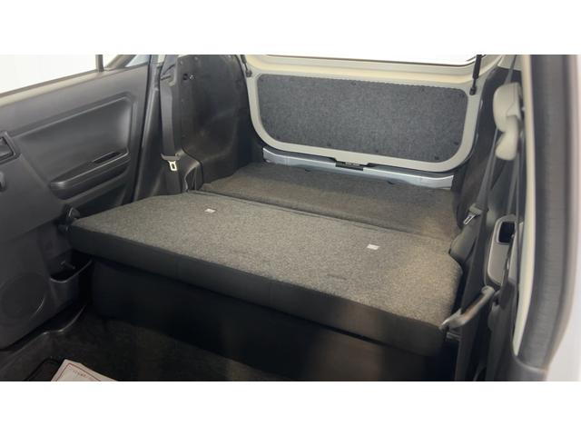 ミライースＬ　ＳＡIIIダイハツ認定中古車ｌキーレスｌコーナーセンサーｌアイドリングストップｌスマートアシストｌＡＢＳｌエアバッグｌ保証／整備付（茨城県）の中古車