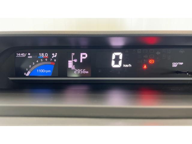 タントXリミテッドダイハツ認定中古車l両側電動スライドドアl電動パーキングブレーキlLEDヘッドライトlシートヒーターlキーフリーlコーナーセンサーlスマートアシストl保証/整備付(茨城県)の中古車