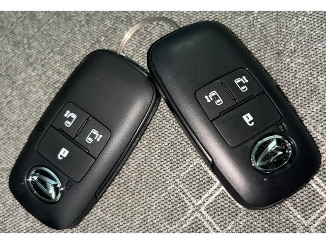 タントXリミテッドダイハツ認定中古車l両側電動スライドドアl電動パーキングブレーキlLEDヘッドライトlシートヒーターlキーフリーlコーナーセンサーlスマートアシストl保証/整備付(茨城県)の中古車
