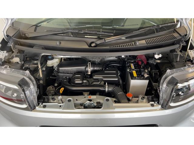 タントXリミテッドダイハツ認定中古車l両側電動スライドドアl電動パーキングブレーキlLEDヘッドライトlシートヒーターlキーフリーlコーナーセンサーlスマートアシストl保証/整備付(茨城県)の中古車