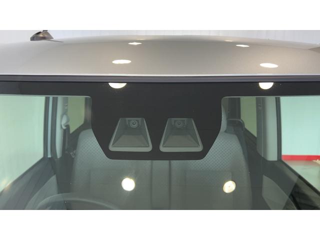 タントXリミテッドダイハツ認定中古車l両側電動スライドドアl電動パーキングブレーキlLEDヘッドライトlシートヒーターlキーフリーlコーナーセンサーlスマートアシストl保証/整備付(茨城県)の中古車