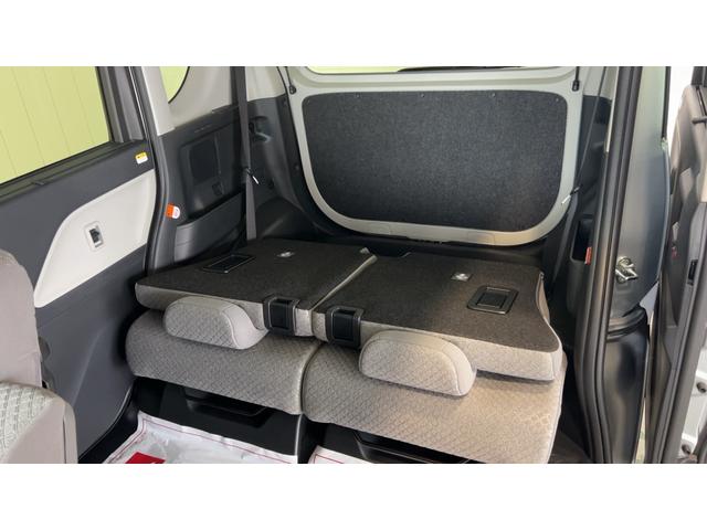 タントXリミテッドダイハツ認定中古車l両側電動スライドドアl電動パーキングブレーキlLEDヘッドライトlシートヒーターlキーフリーlコーナーセンサーlスマートアシストl保証/整備付(茨城県)の中古車