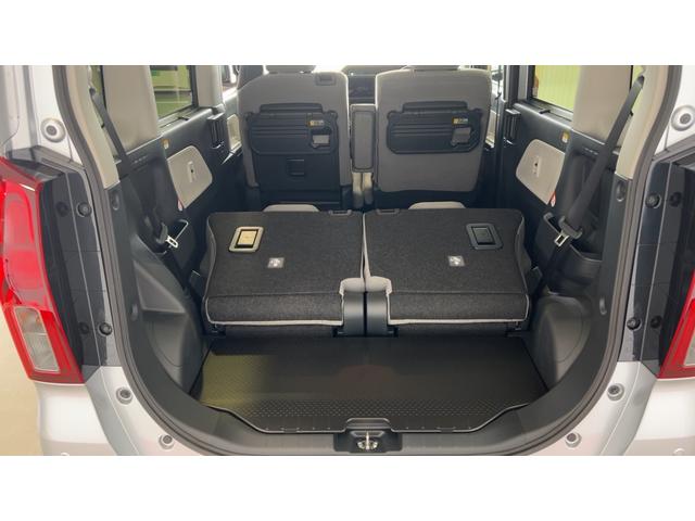 タントXリミテッドダイハツ認定中古車l両側電動スライドドアl電動パーキングブレーキlLEDヘッドライトlシートヒーターlキーフリーlコーナーセンサーlスマートアシストl保証/整備付(茨城県)の中古車