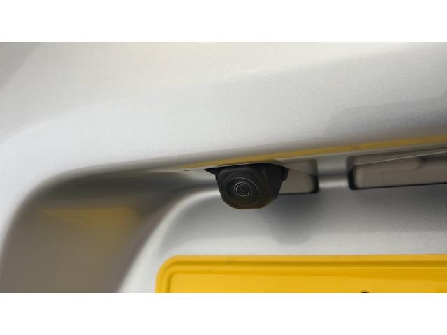 タントXリミテッドダイハツ認定中古車l両側電動スライドドアl電動パーキングブレーキlLEDヘッドライトlシートヒーターlキーフリーlコーナーセンサーlスマートアシストl保証/整備付(茨城県)の中古車