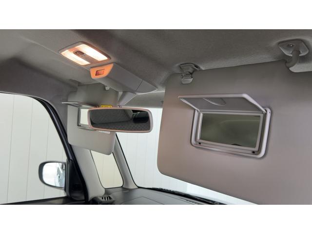 タントXリミテッドダイハツ認定中古車l両側電動スライドドアl電動パーキングブレーキlLEDヘッドライトlシートヒーターlキーフリーlコーナーセンサーlスマートアシストl保証/整備付(茨城県)の中古車