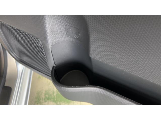 タントXリミテッドダイハツ認定中古車l両側電動スライドドアl電動パーキングブレーキlLEDヘッドライトlシートヒーターlキーフリーlコーナーセンサーlスマートアシストl保証/整備付(茨城県)の中古車
