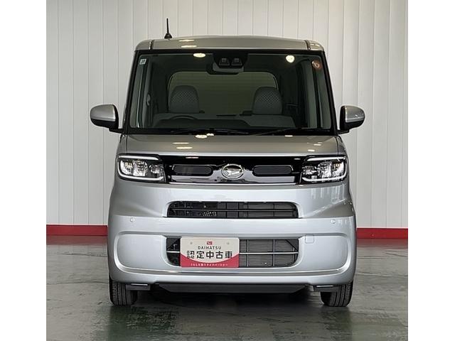 タントXリミテッドダイハツ認定中古車l両側電動スライドドアl電動パーキングブレーキlLEDヘッドライトlシートヒーターlキーフリーlコーナーセンサーlスマートアシストl保証/整備付(茨城県)の中古車