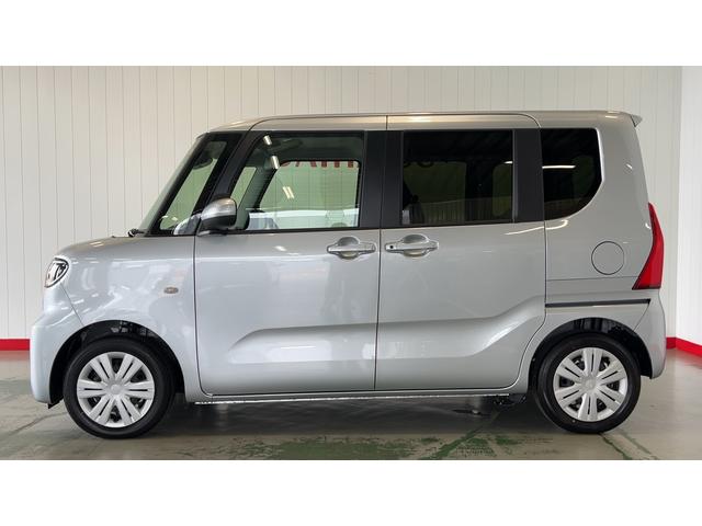 タントXリミテッドダイハツ認定中古車l両側電動スライドドアl電動パーキングブレーキlLEDヘッドライトlシートヒーターlキーフリーlコーナーセンサーlスマートアシストl保証/整備付(茨城県)の中古車
