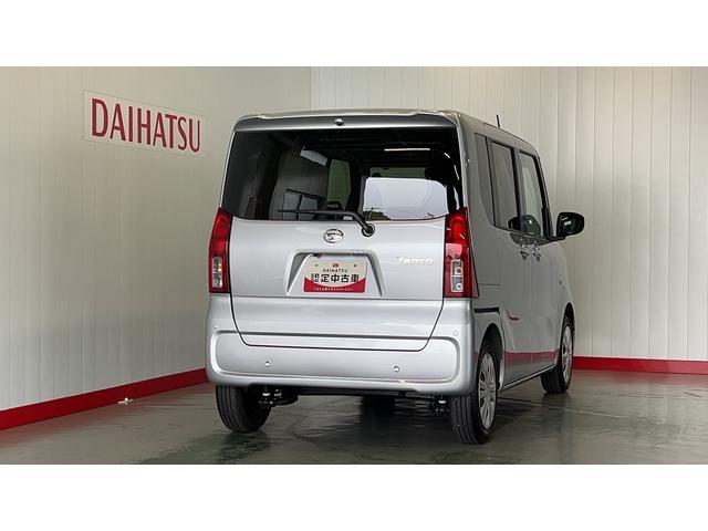 タントXリミテッドダイハツ認定中古車l両側電動スライドドアl電動パーキングブレーキlLEDヘッドライトlシートヒーターlキーフリーlコーナーセンサーlスマートアシストl保証/整備付(茨城県)の中古車