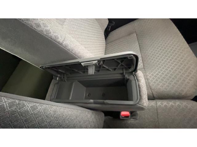 タントXリミテッドダイハツ認定中古車l両側電動スライドドアl電動パーキングブレーキlLEDヘッドライトlシートヒーターlキーフリーlコーナーセンサーlスマートアシストl保証/整備付(茨城県)の中古車