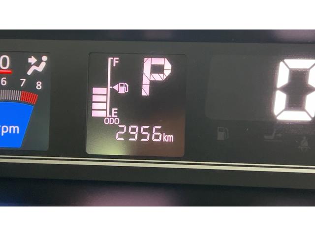 タントXリミテッドダイハツ認定中古車l両側電動スライドドアl電動パーキングブレーキlLEDヘッドライトlシートヒーターlキーフリーlコーナーセンサーlスマートアシストl保証/整備付(茨城県)の中古車