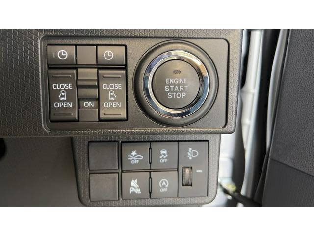 タントXリミテッドダイハツ認定中古車l両側電動スライドドアl電動パーキングブレーキlLEDヘッドライトlシートヒーターlキーフリーlコーナーセンサーlスマートアシストl保証/整備付(茨城県)の中古車